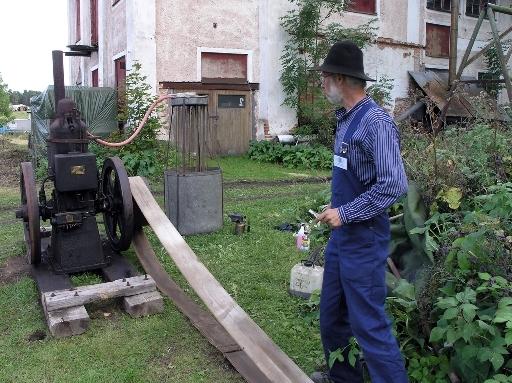 Gamla Maskiner 2005_05.jpg